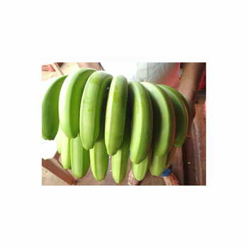 Green Plantain Per Box