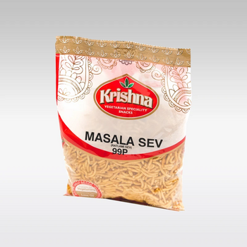 Krishna Masala sev 250g