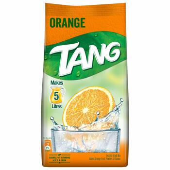 Tang Orange 500g