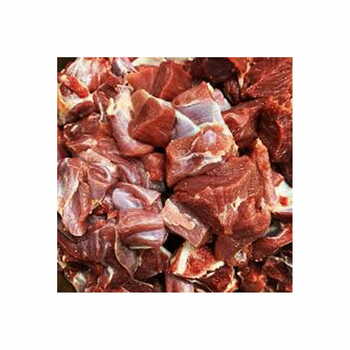 Mutton Stomach Per Kg.