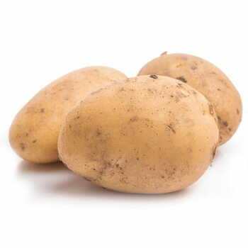 Potato S Per Bag