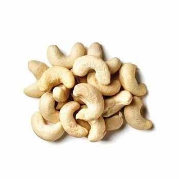 Cashew Whole K 1kg.