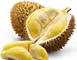 Durian Monthong Per Kg.