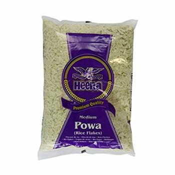 Heera Rice Flakes 300g