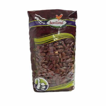 Boniland Red Kidney Beans 900g