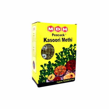 MDH Kasuri Methi 100g