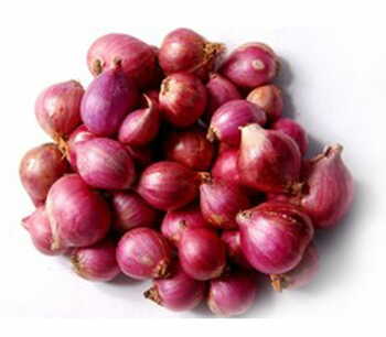 Red Onion Per Kg S