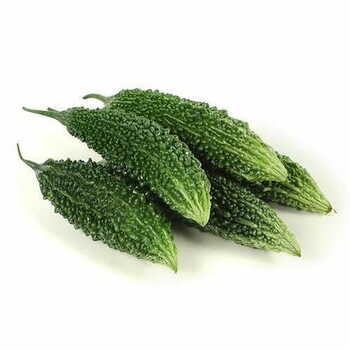 Karela Per Kg.