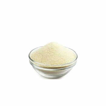 Kajal Unroasted Rawa 1kg