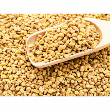 Kajal Methi Seeds Powder 100g