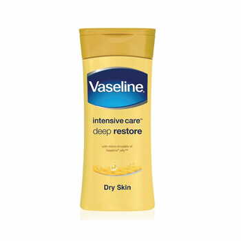 Vaseline 100ml