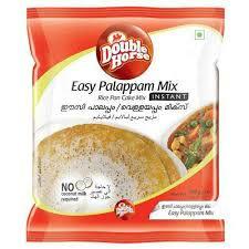 DH Palappam Mix 1kg.