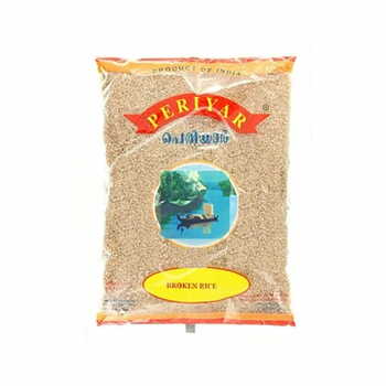 Periyar Ponni Boiled Rice 1kg