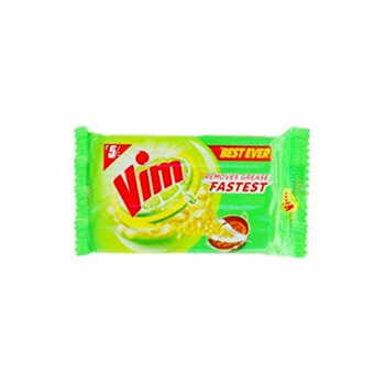 Vim Bar 75g