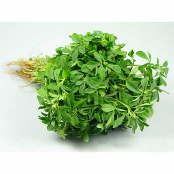 Methi Leaves Per Pc