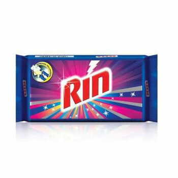 Rin 160g