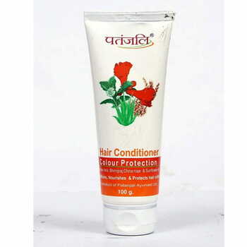 Kesh Kanti Conditioner Colour Protectio