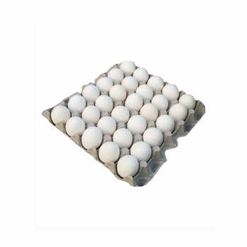 Egg 30 pcs