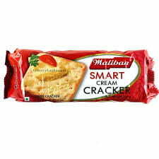 Maliban Cream Cracker