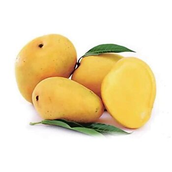 Mango Badami Kaybee Per Box