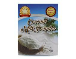 Annam Coconut Milk Powder 150g