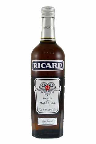 Ricard 100 cl