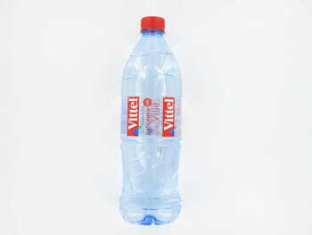 Vittel 1 L