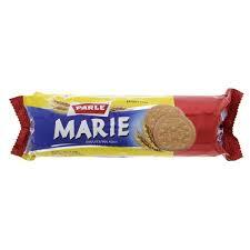 Parle Marie BIscuits 150g