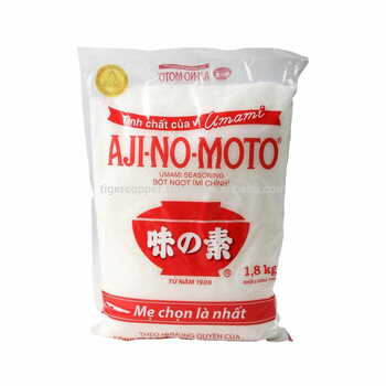 Ajinomoto Loose Per Kg.