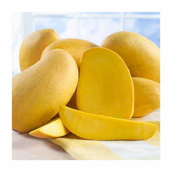 Pak Mangoes per box