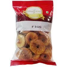 Fruit Figs 200g