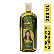 Dabur Amla Gold 300ml