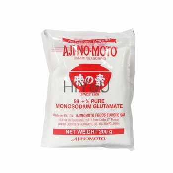 Ajinomoto 200g