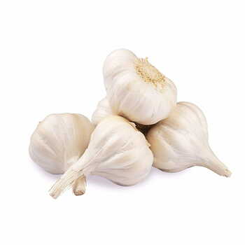 Garlic 100g