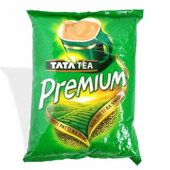 Tata Tea Premium 500g