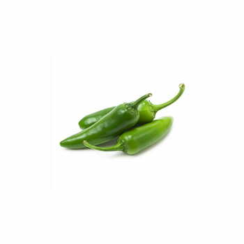 Bullet Chillies per Kg