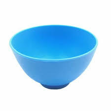 Plastic Bowls Per Pc.