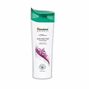 Himalaya Anti-Hair Fall Shampoo 200ml