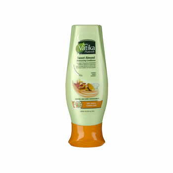 Vatika conditioner 200ml