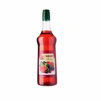 Top Grenadine 0.6L