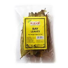 Kajal Curry Leaves 20g