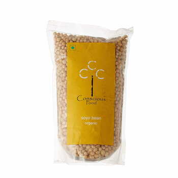 Soybean Nuts 500g