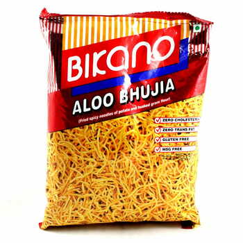 Bikano Aloo Bhujia 150g