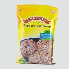 Periyar Idiappam Podi Brown 1kg.