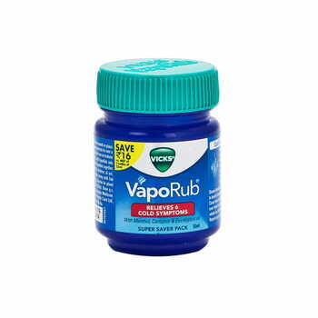 VapoRub 50 ml