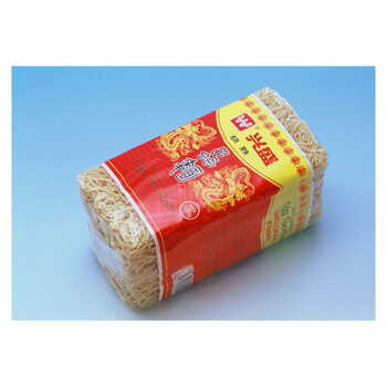 Quick Cooking Noodle Per Carton