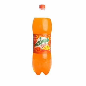 Mirinda Orange 2L