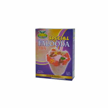 Bajwa Special Falooda Mix