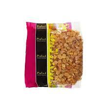 PRofruit Arachide Rapee Brun 1kg.