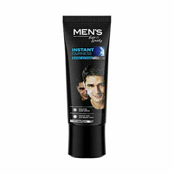 Fair & Lovely face Cream For Men 50g